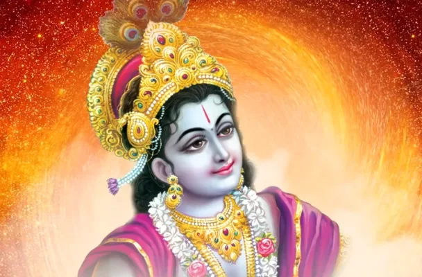 Manasa Sancharare