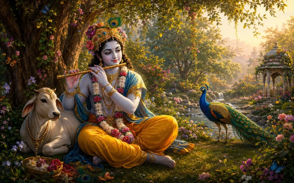 Jeevan Hai Tere Hawale