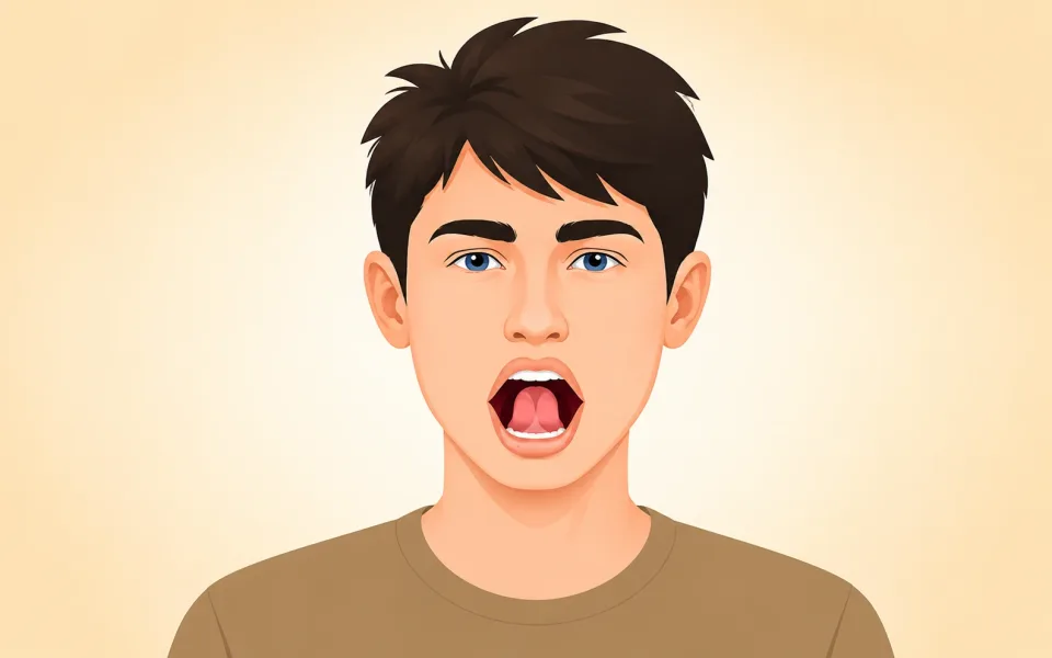 Nabho Mudra