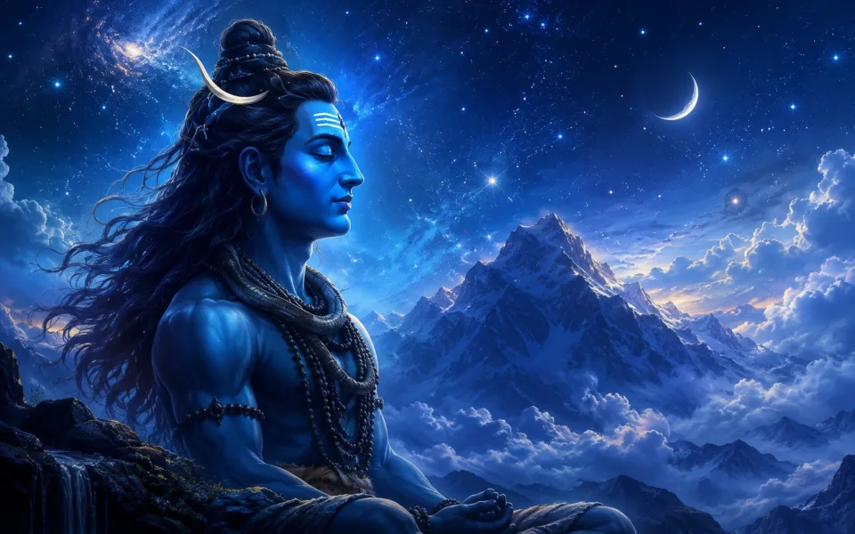 Gaurinatham Vishwanatham