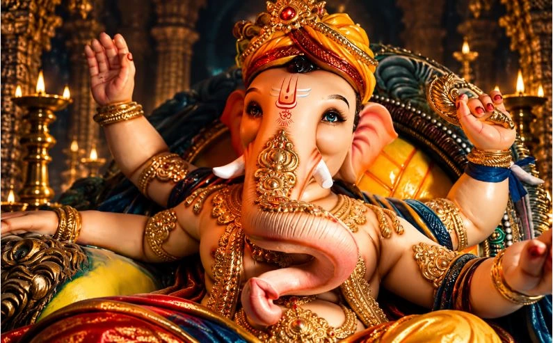 Gouri Gangala Suthuda