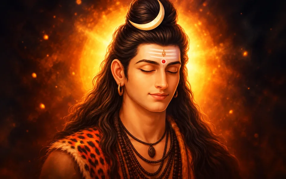 Jai Shambhunath Digambaram