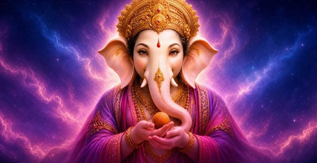 Jaya Jaya Suravarpoojit Jitdanavkalabh
