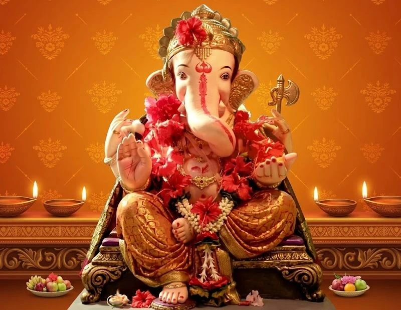 Vandan Ho
